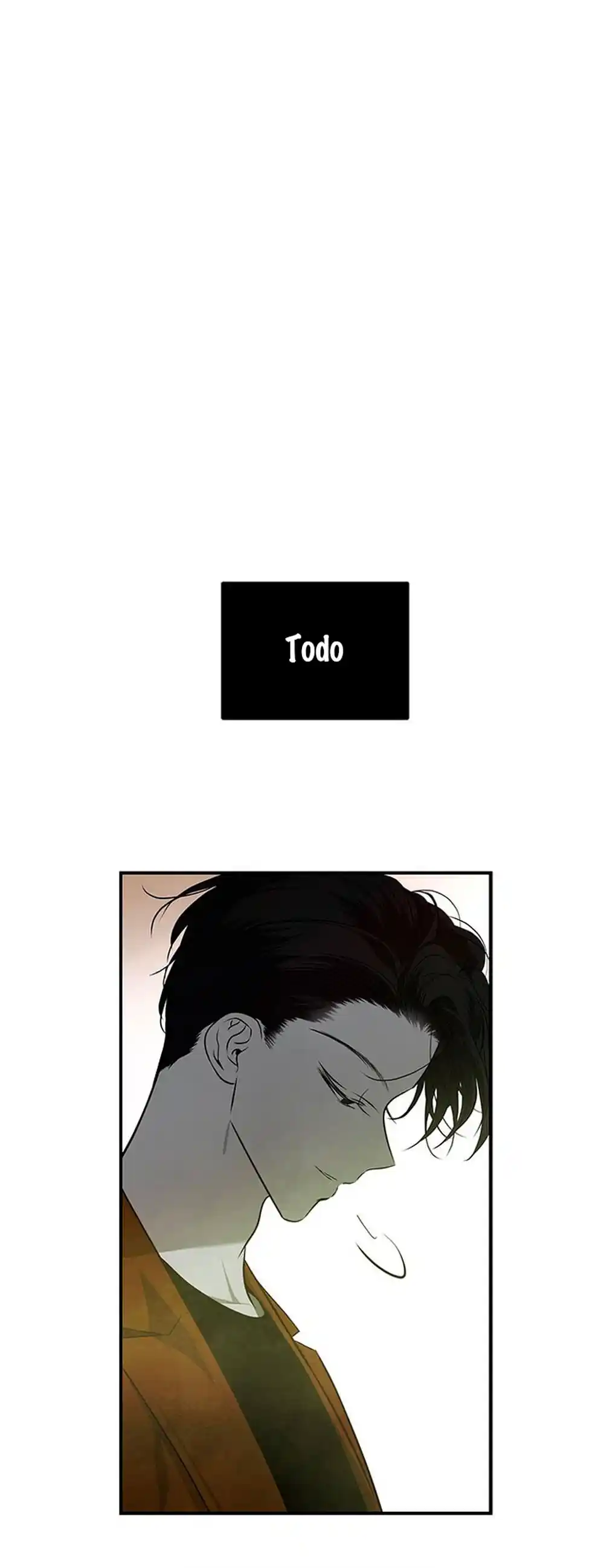 Read OLGAMI ES Manga Online