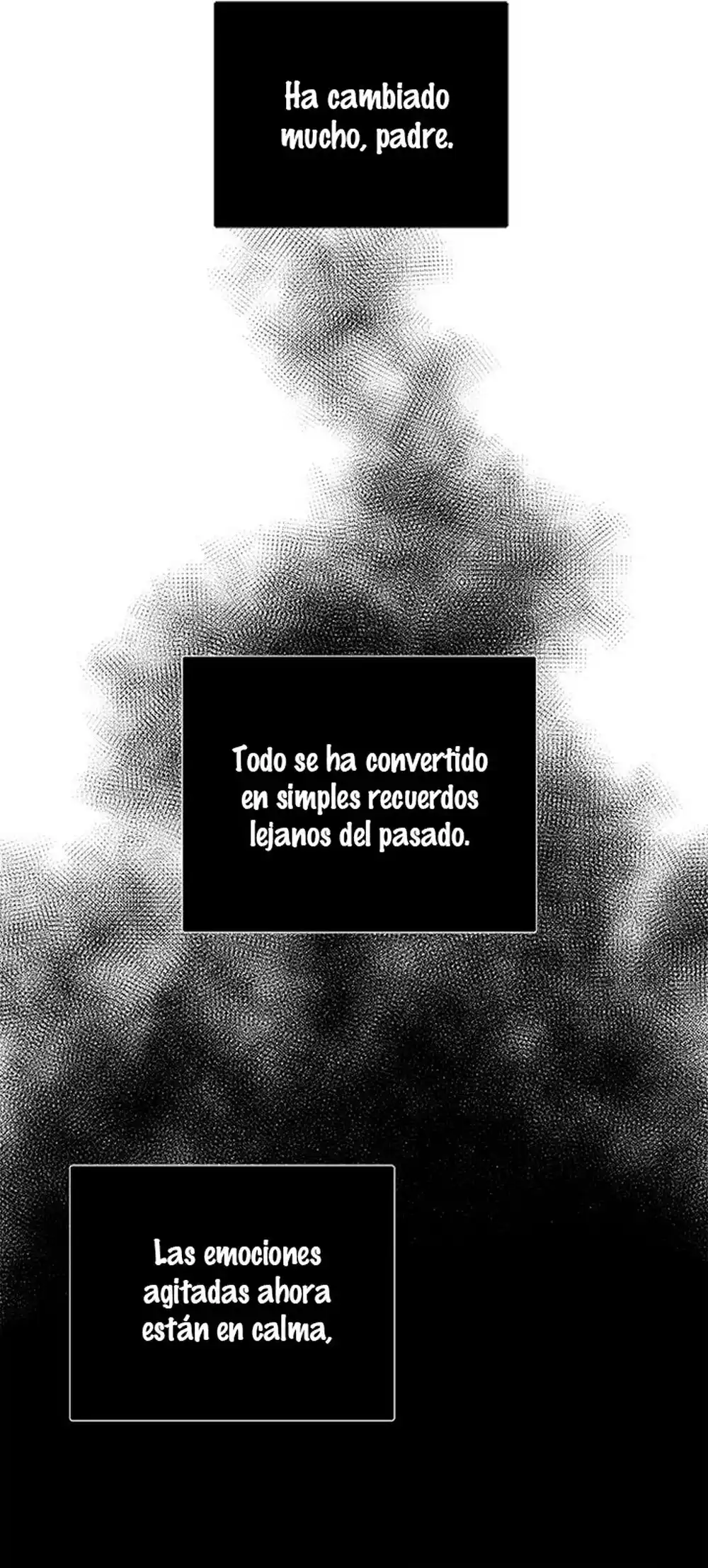 Read OLGAMI ES Manga Online
