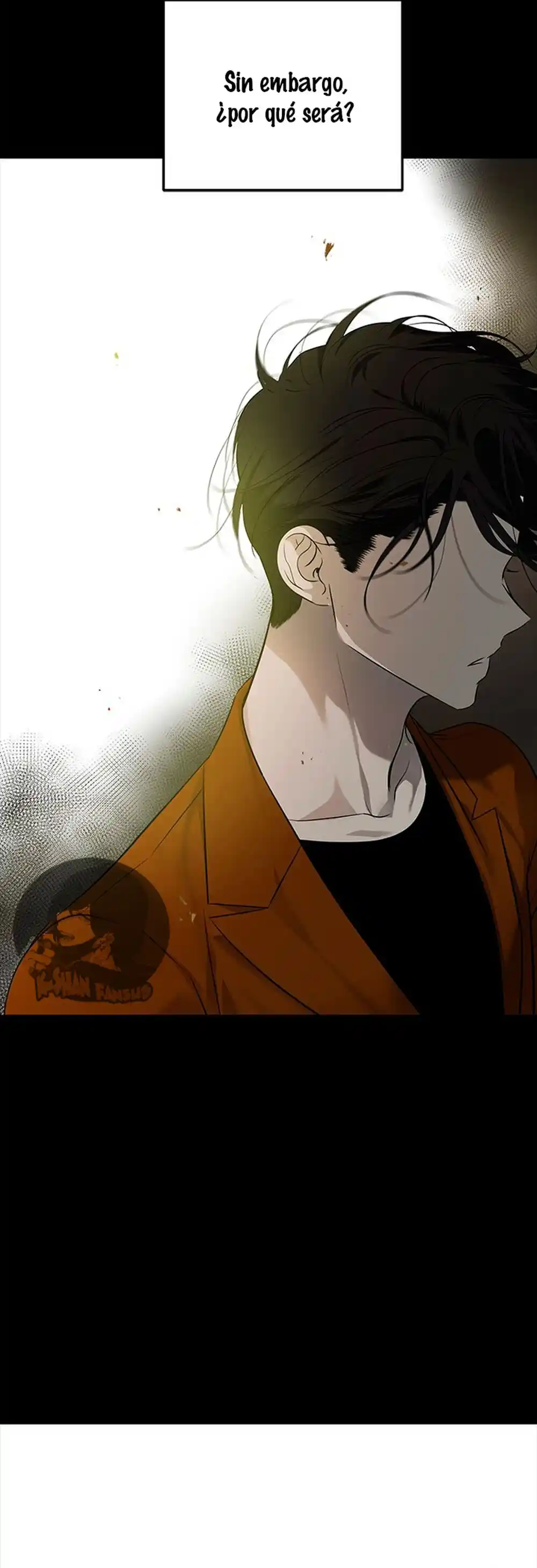 Read OLGAMI ES Manga Online