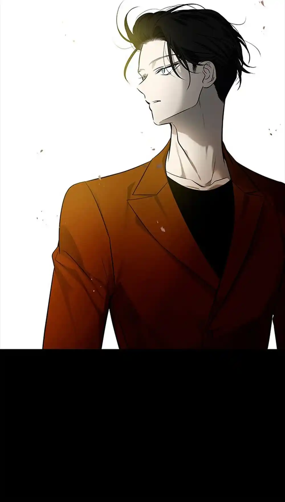 Read OLGAMI ES Manga Online