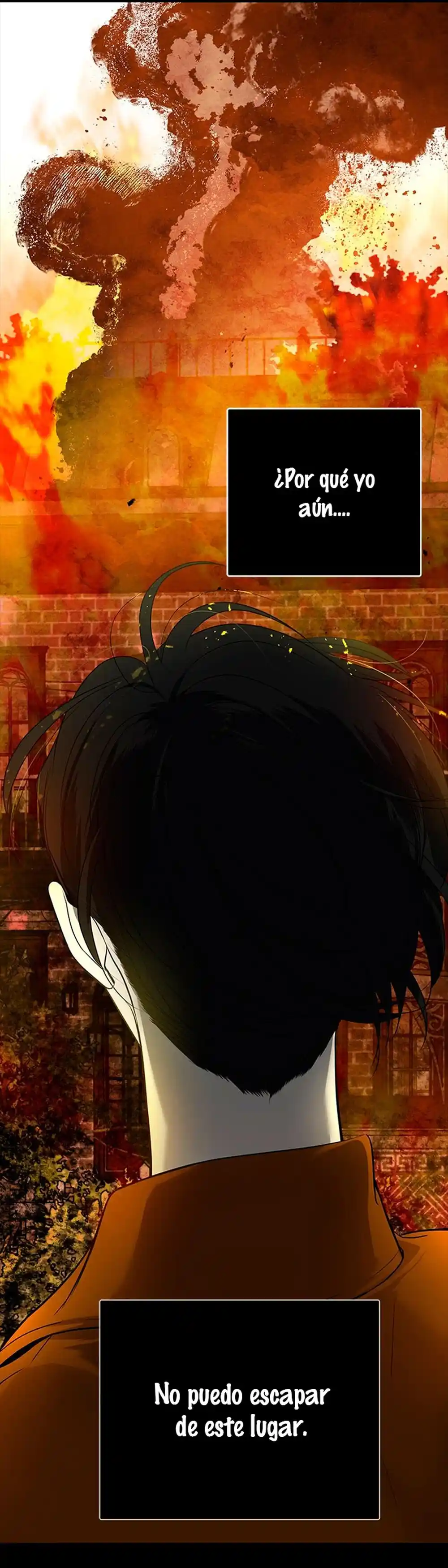 Read OLGAMI ES Manga Online