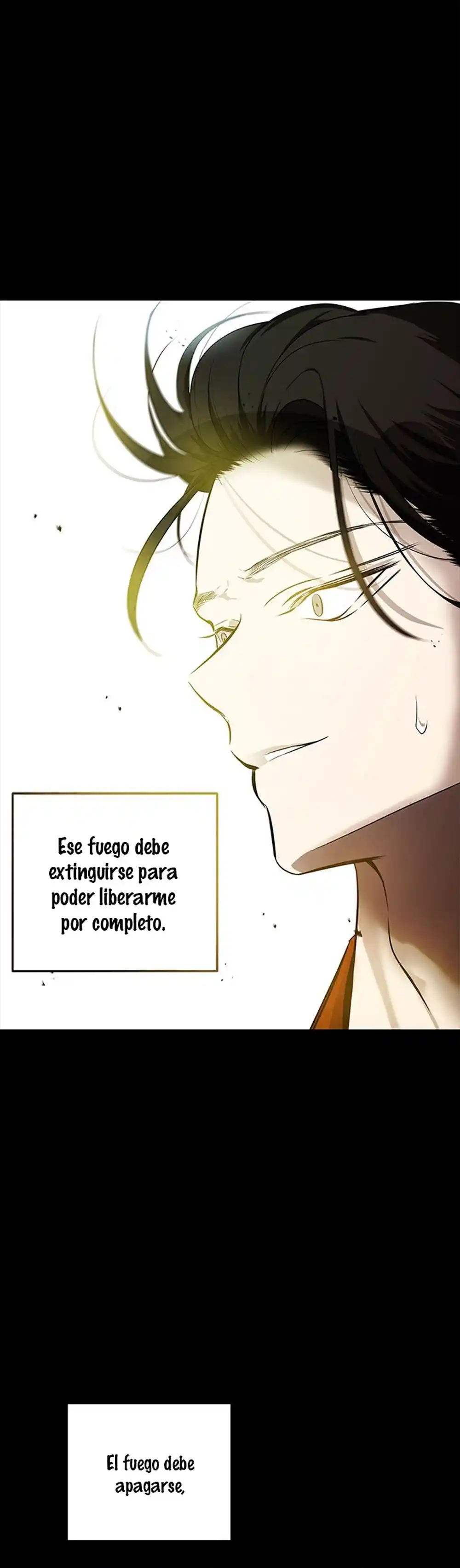 Read OLGAMI ES Manga Online