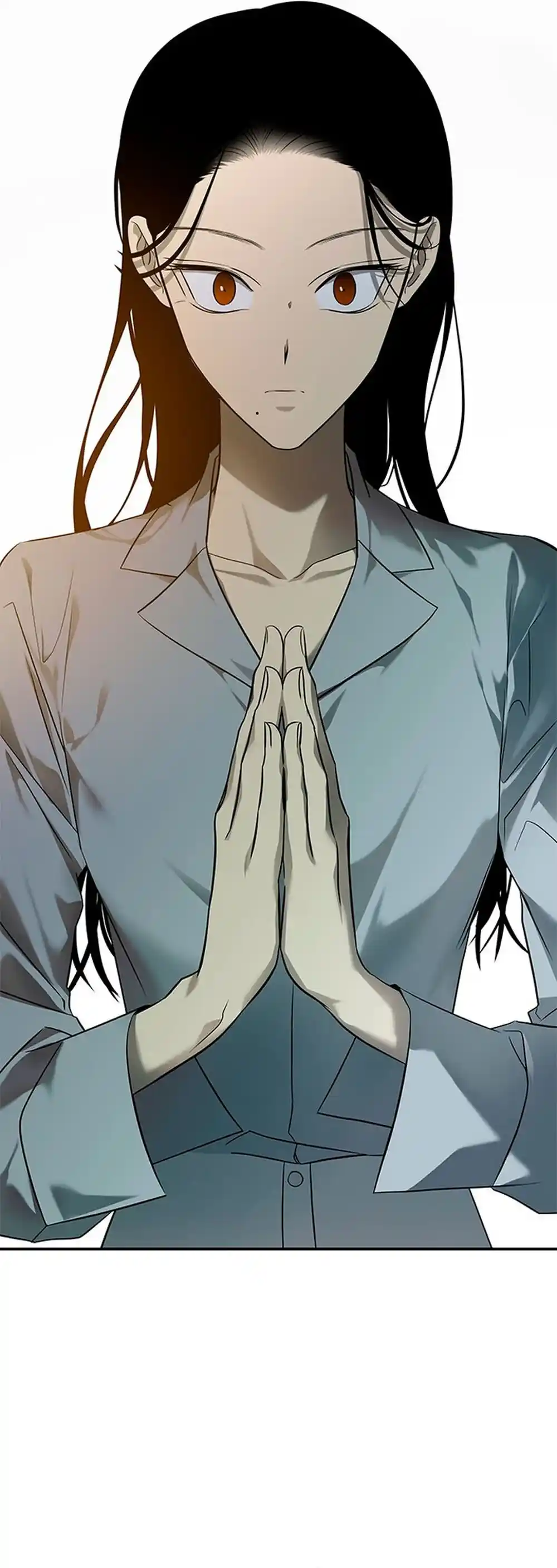 Read OLGAMI ES Manga Online