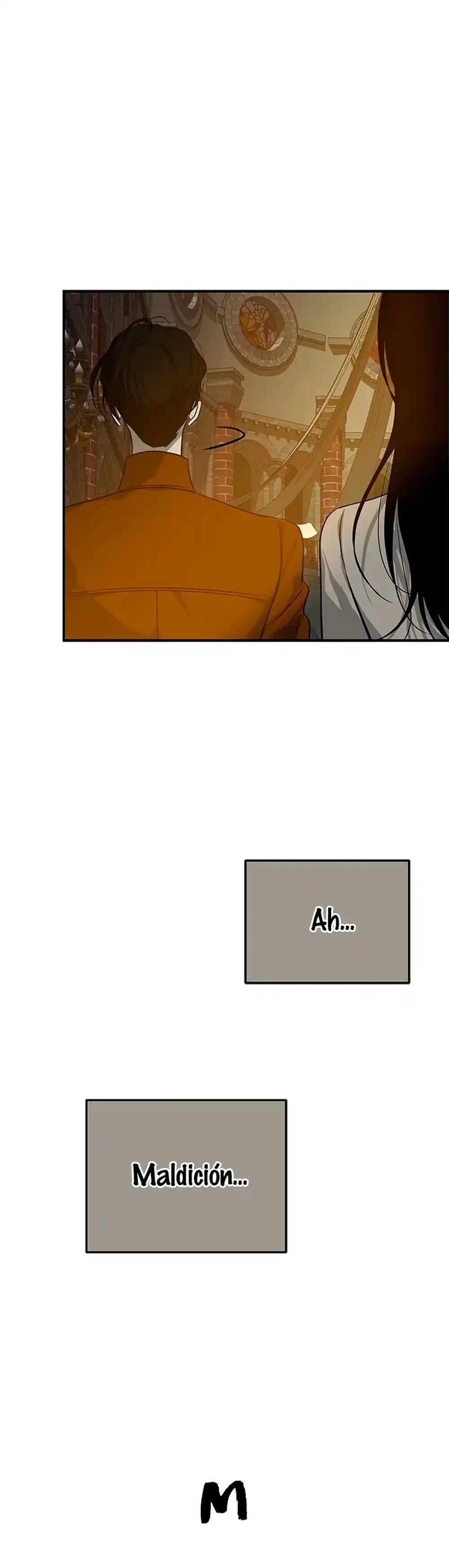 Read OLGAMI ES Manga Online