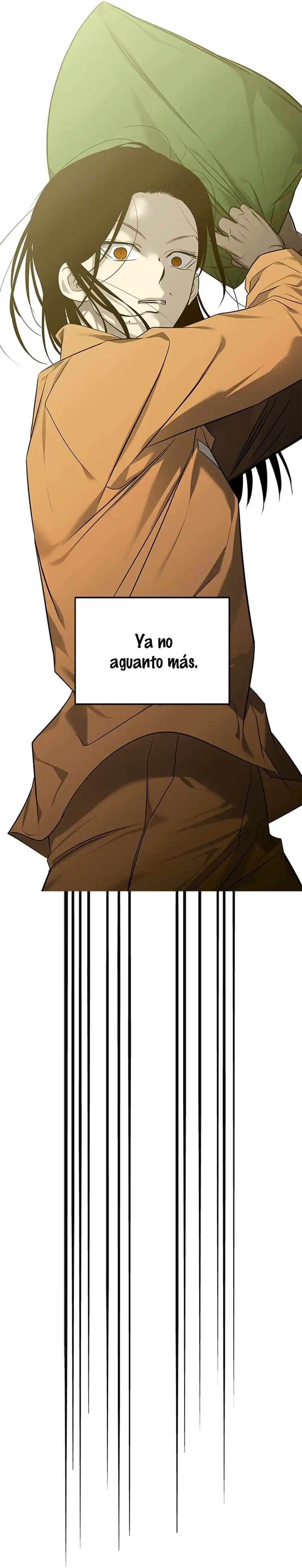 Read OLGAMI ES Manga Online