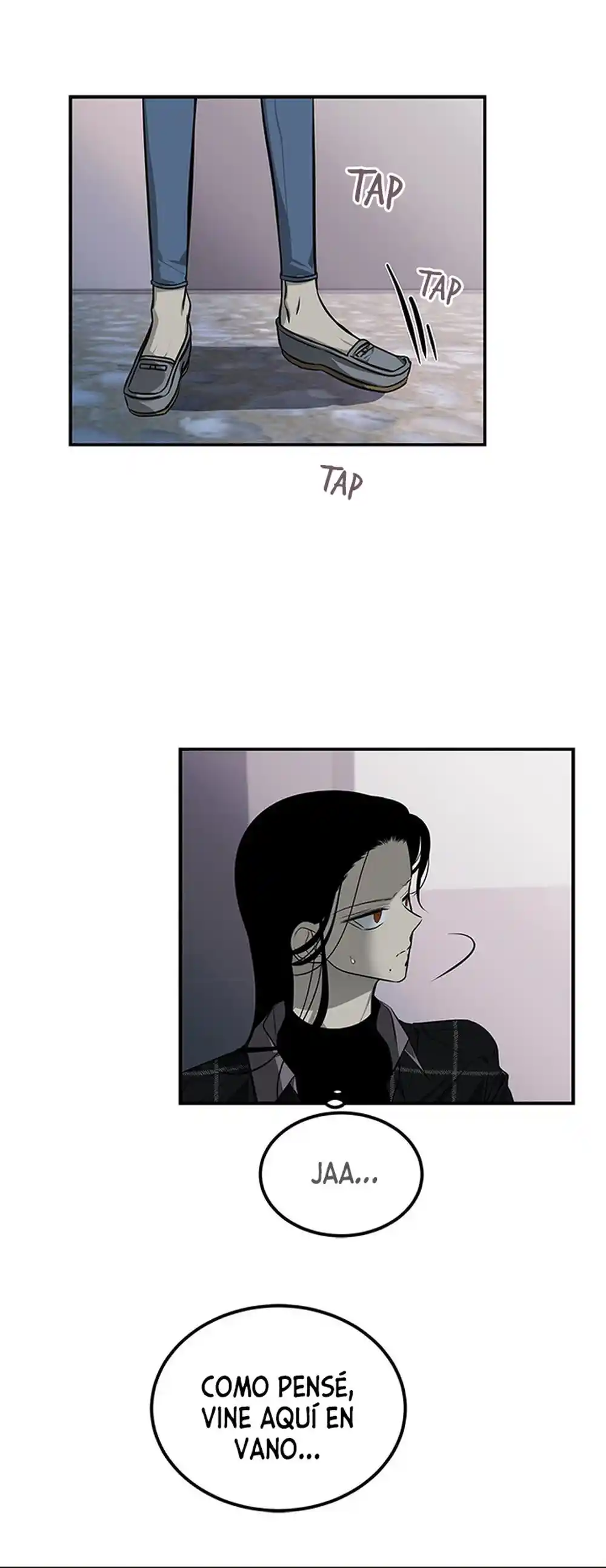 Read OLGAMI ES Manga Online