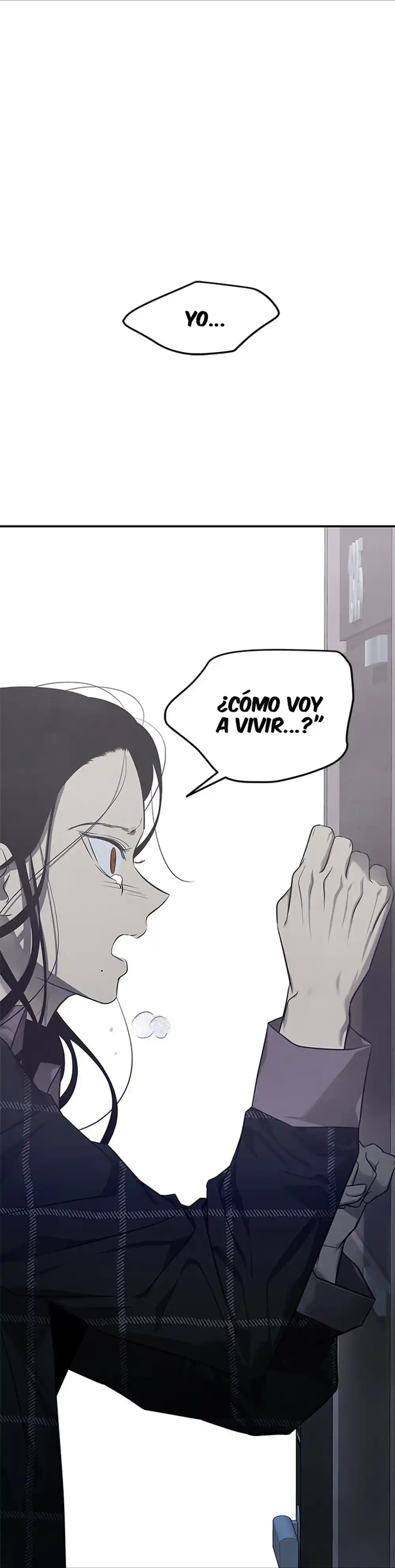 Read OLGAMI ES Manga Online