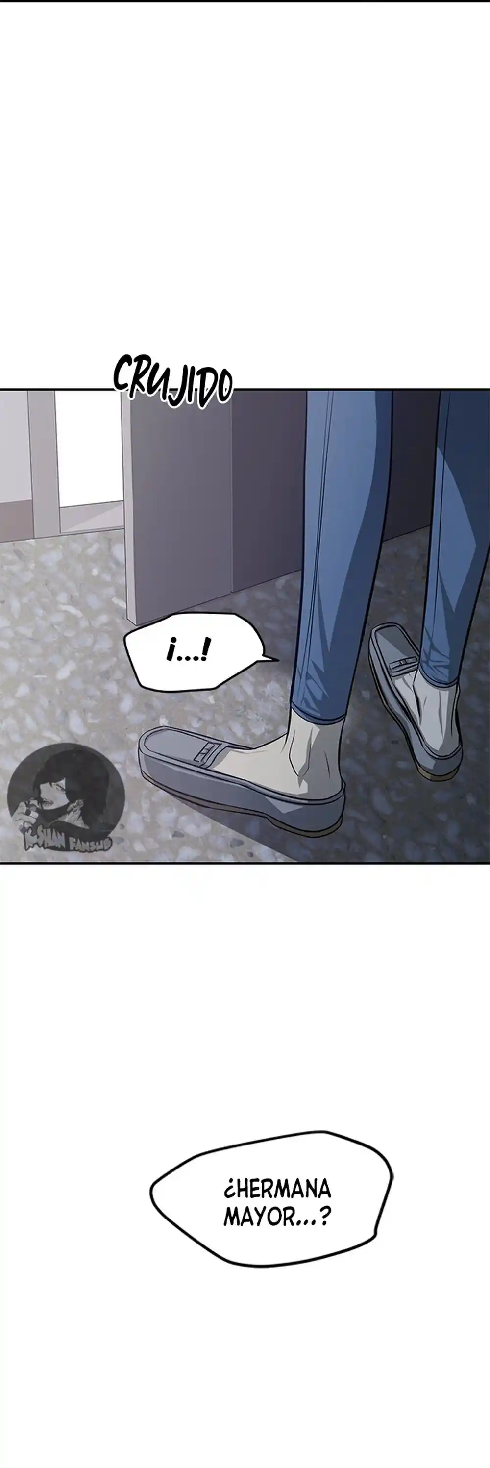 Read OLGAMI ES Manga Online