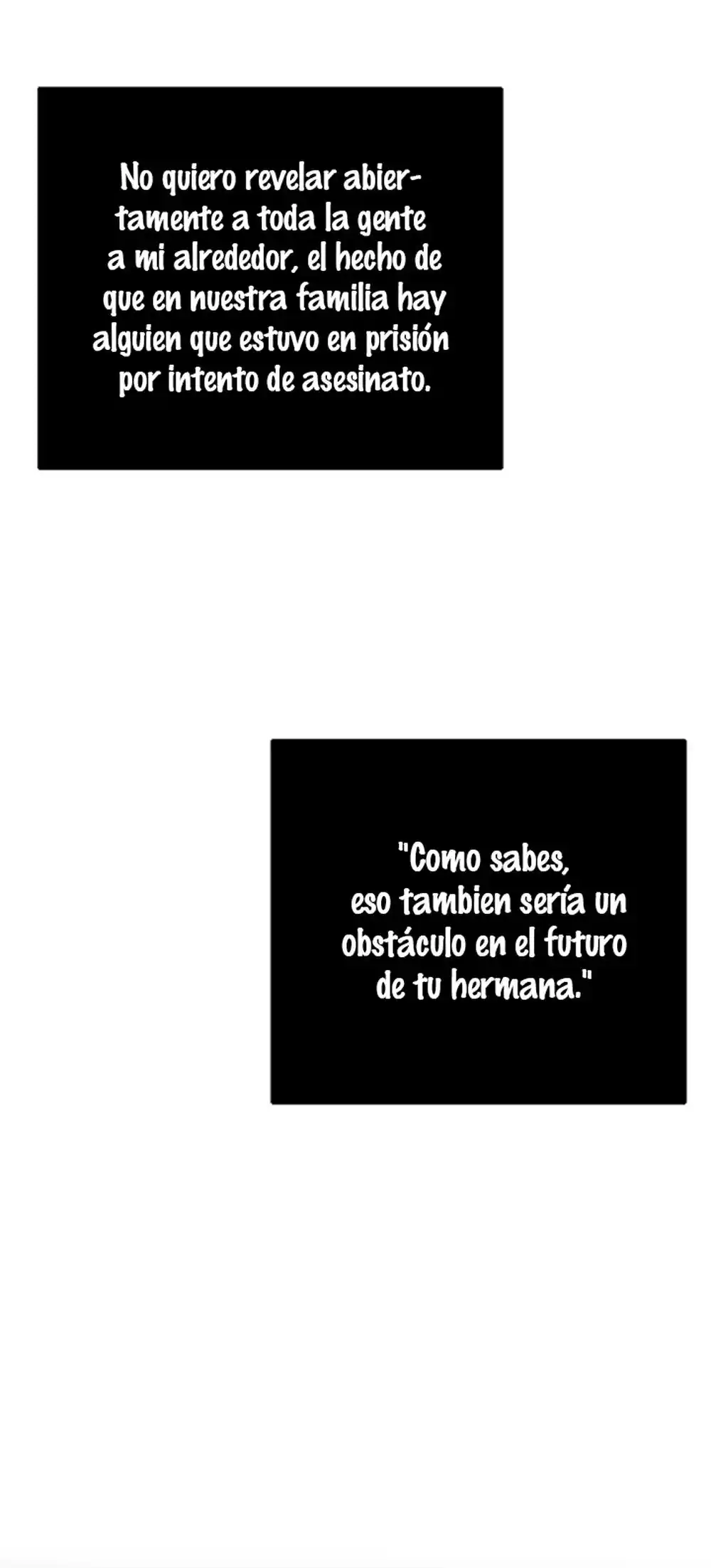 Read OLGAMI ES Manga Online