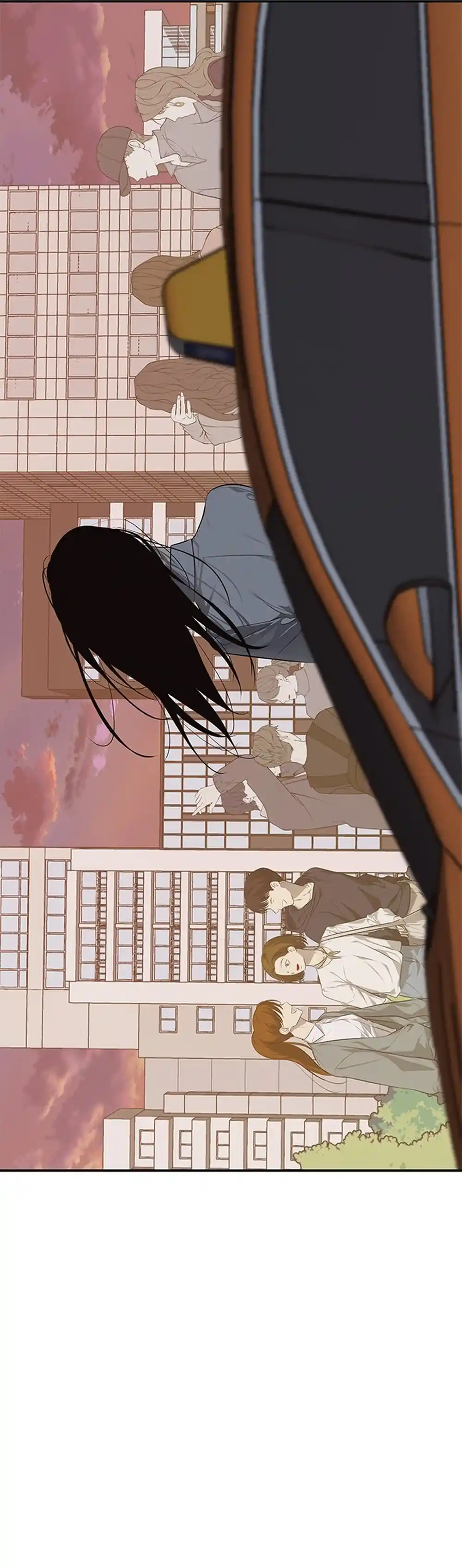Read OLGAMI ES Manga Online