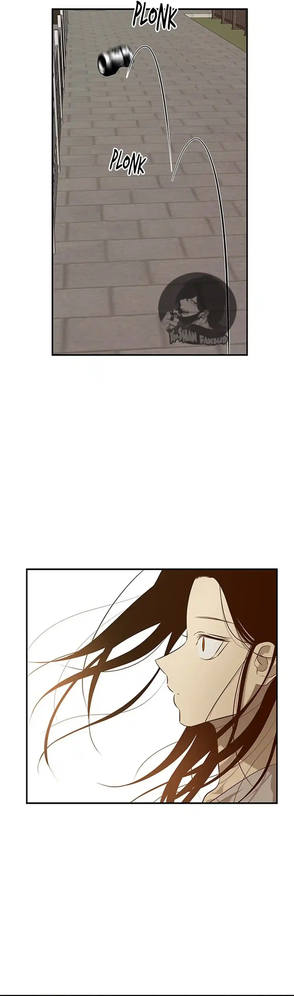 Read OLGAMI ES Manga Online