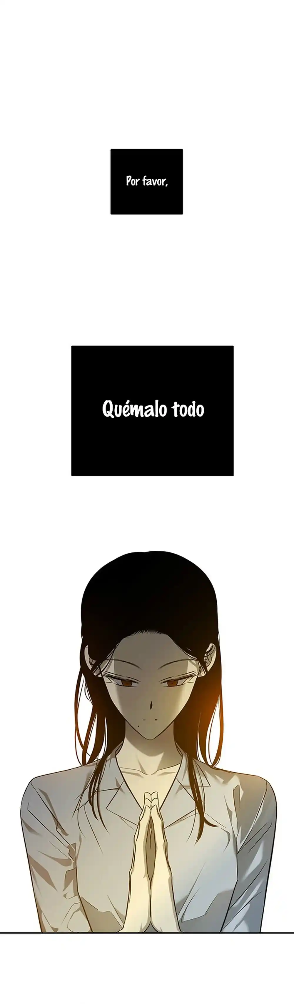 Read OLGAMI ES Manga Online