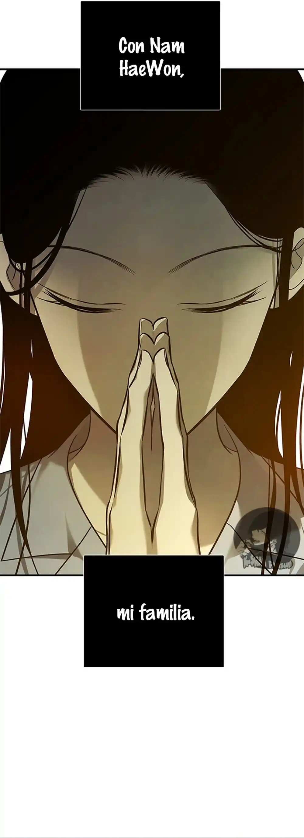 Read OLGAMI ES Manga Online