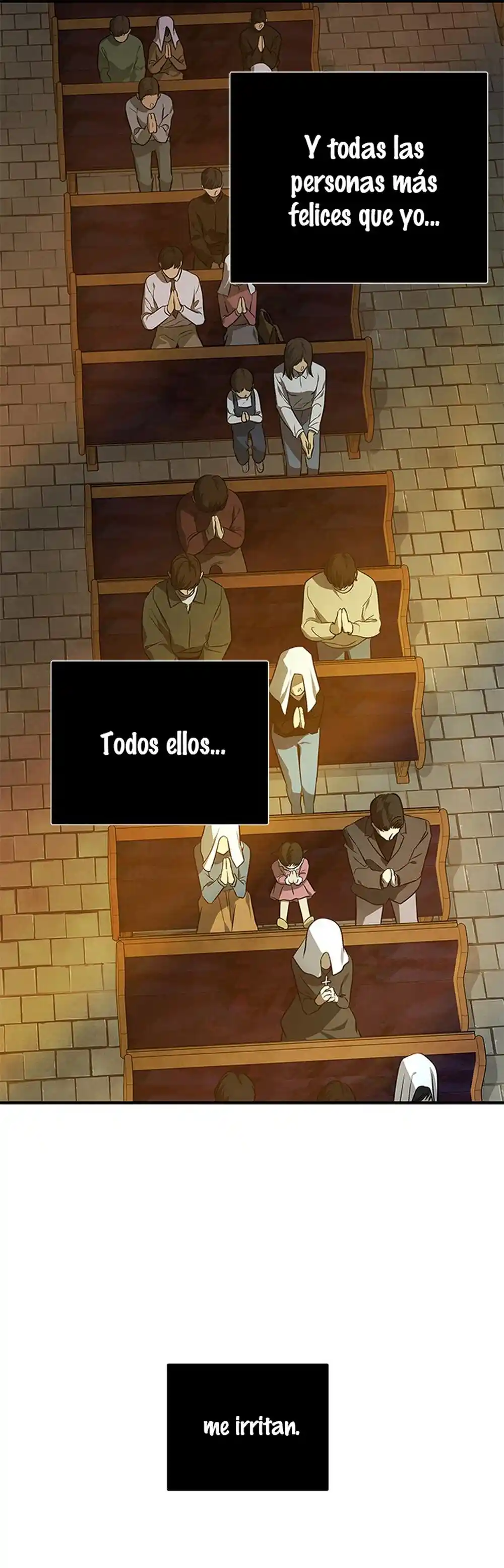 Read OLGAMI ES Manga Online