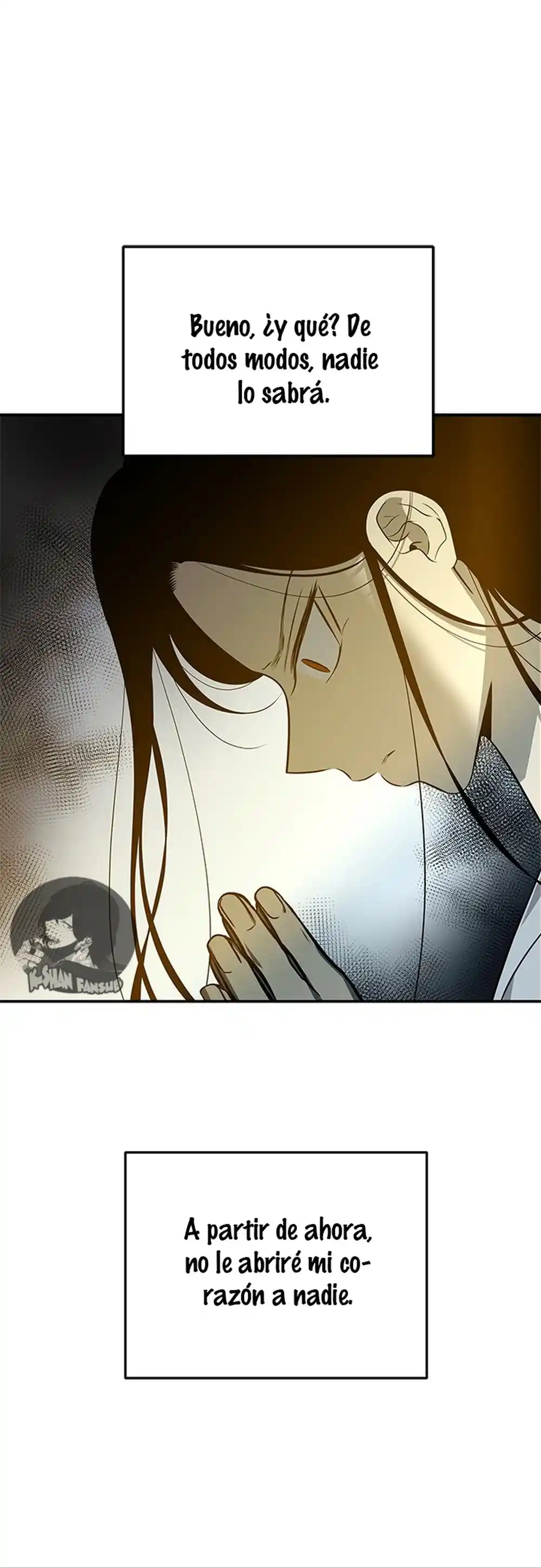 Read OLGAMI ES Manga Online