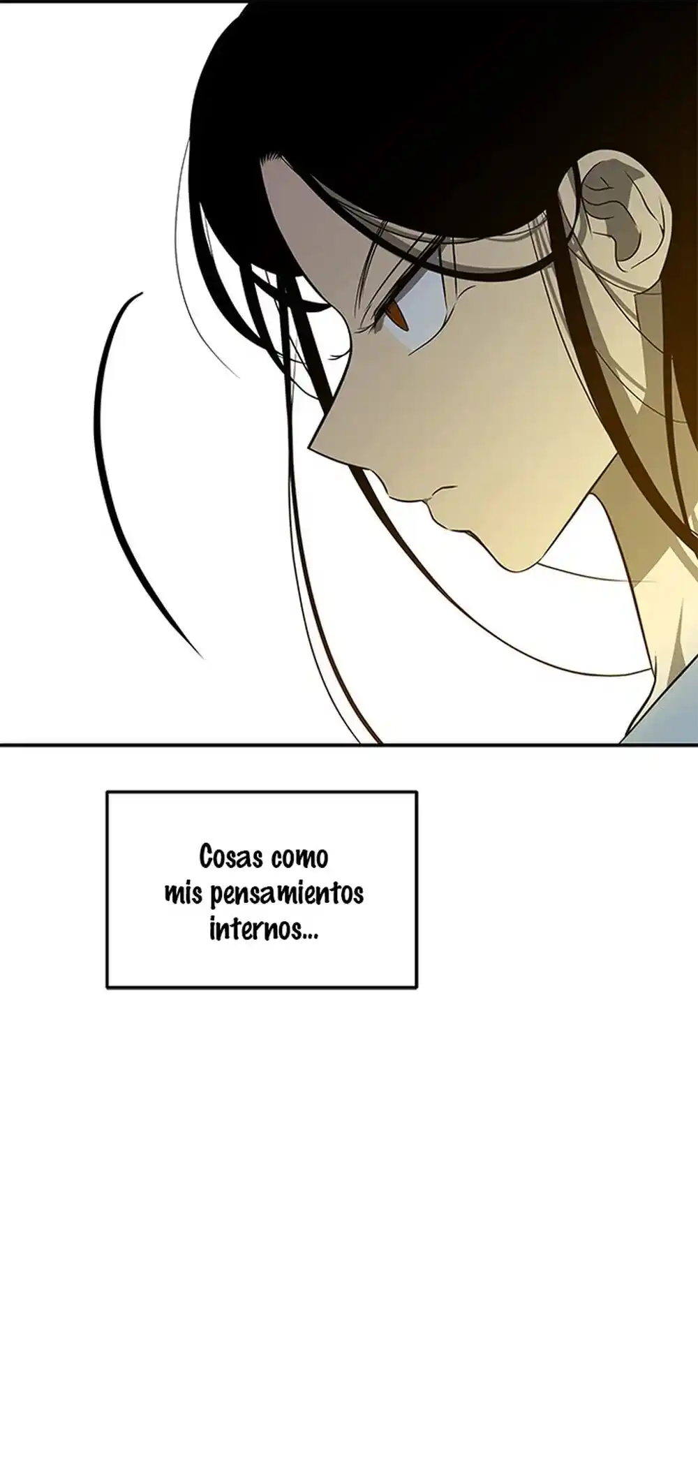 Read OLGAMI ES Manga Online