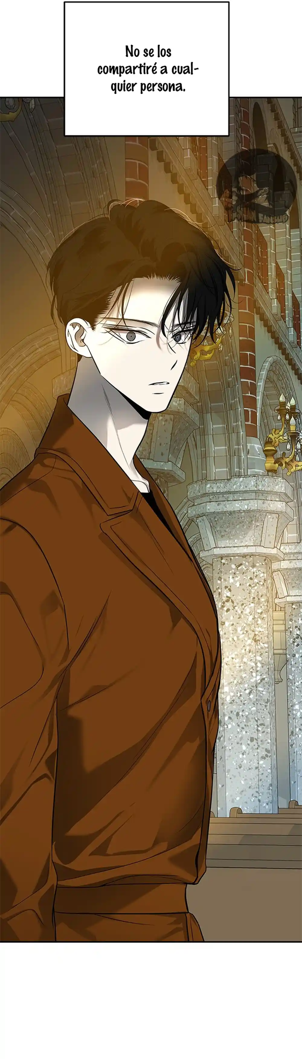 Read OLGAMI ES Manga Online