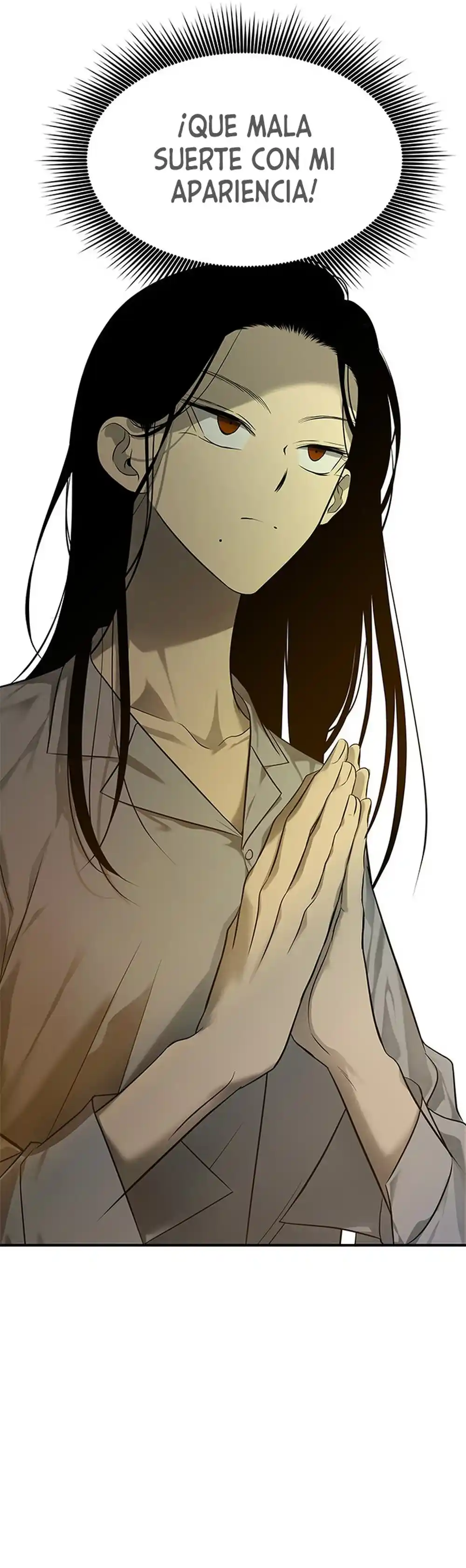 Read OLGAMI ES Manga Online