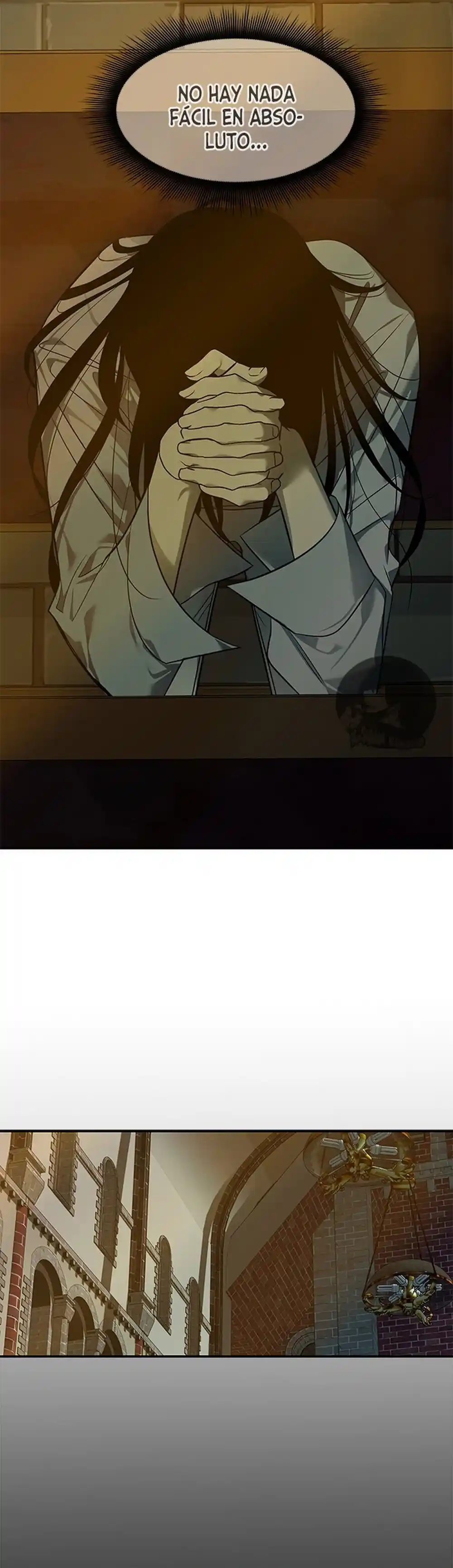 Read OLGAMI ES Manga Online