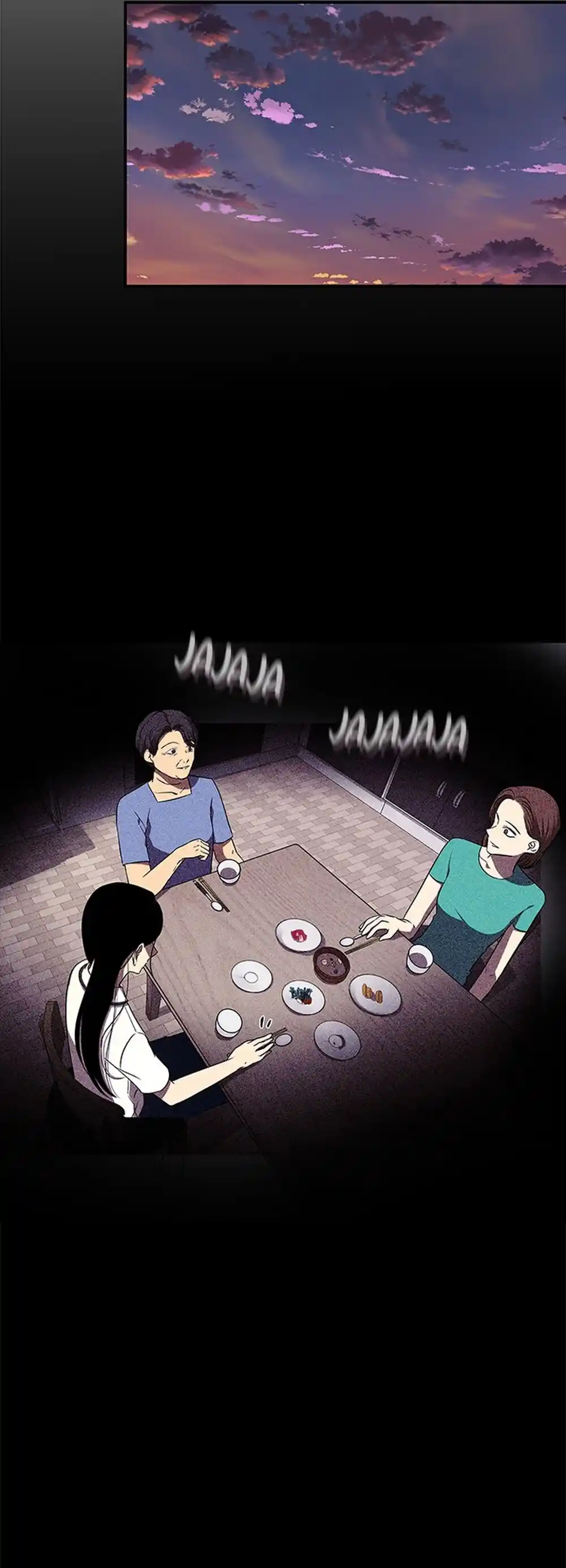 Read OLGAMI ES Manga Online