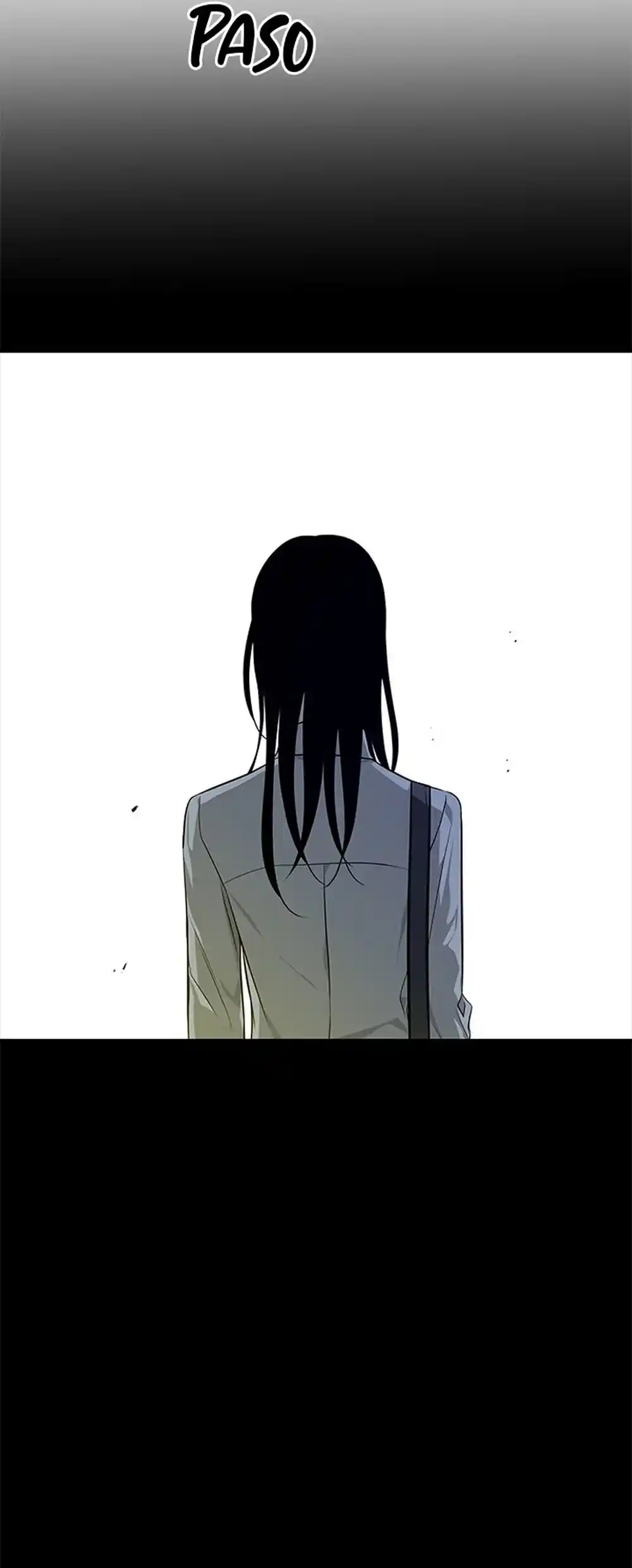 Read OLGAMI ES Manga Online