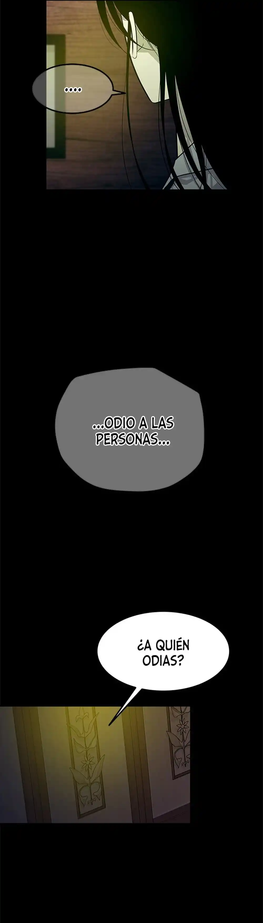 Read OLGAMI ES Manga Online