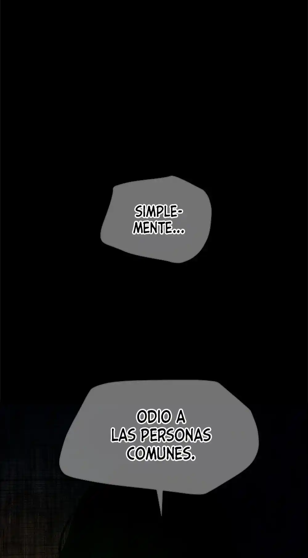 Read OLGAMI ES Manga Online