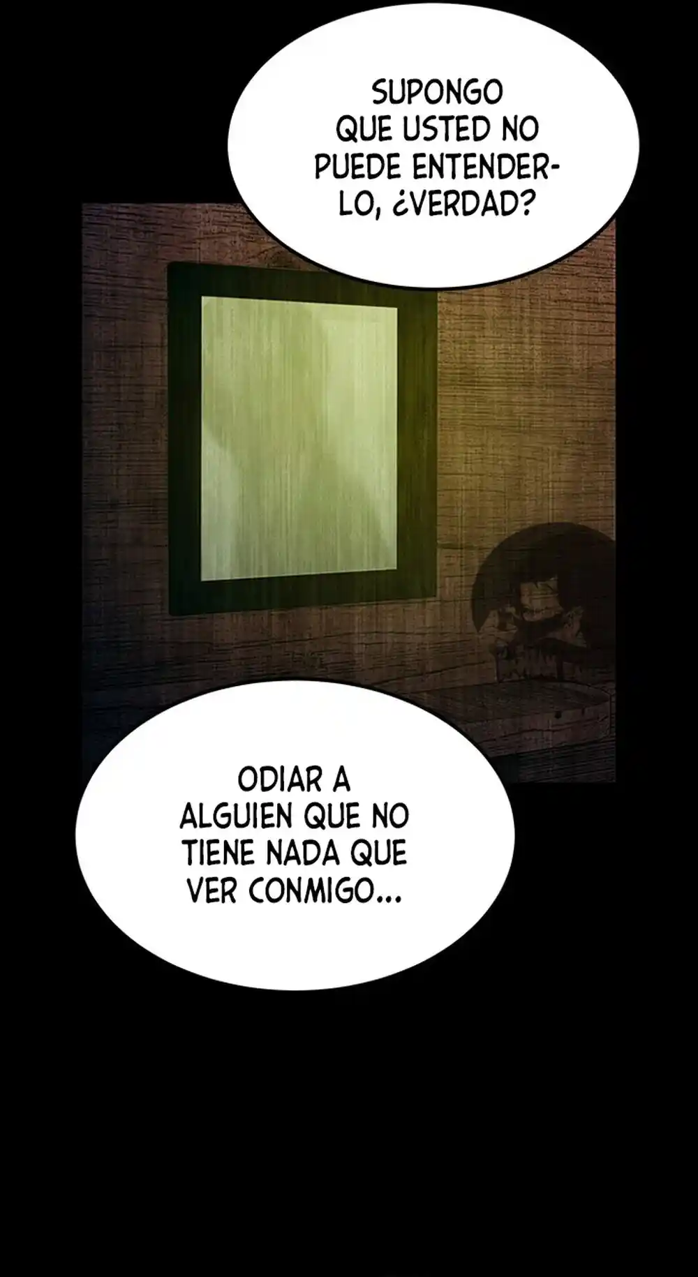 Read OLGAMI ES Manga Online