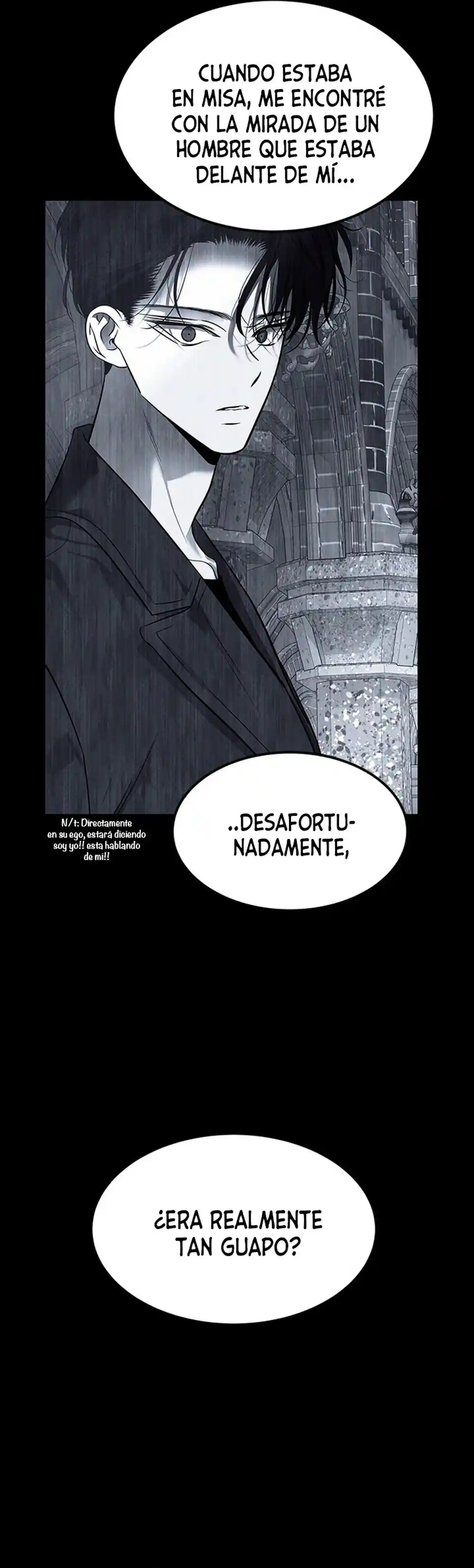 Read OLGAMI ES Manga Online