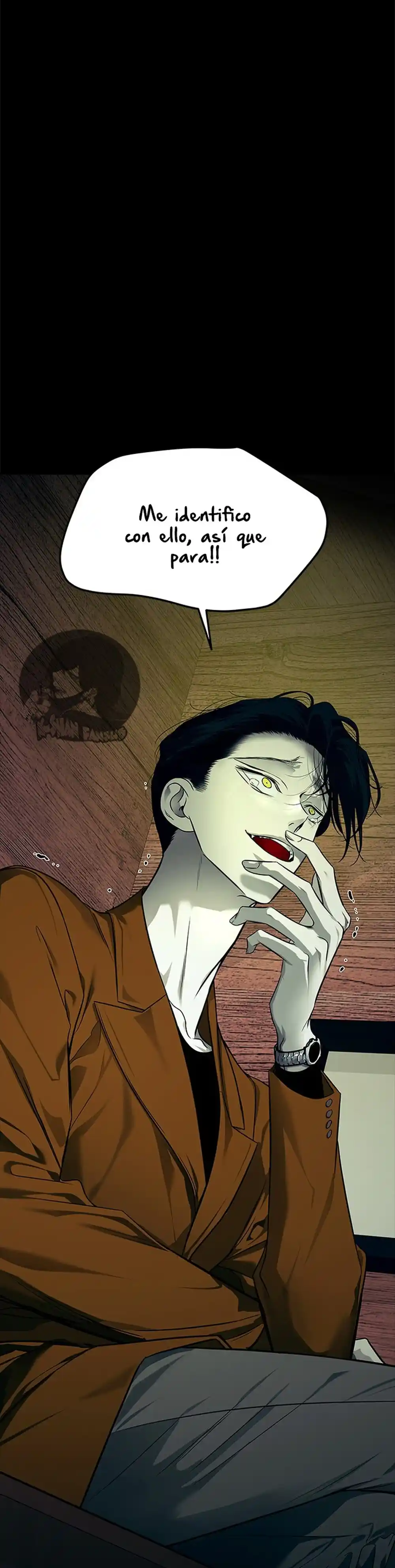 Read OLGAMI ES Manga Online
