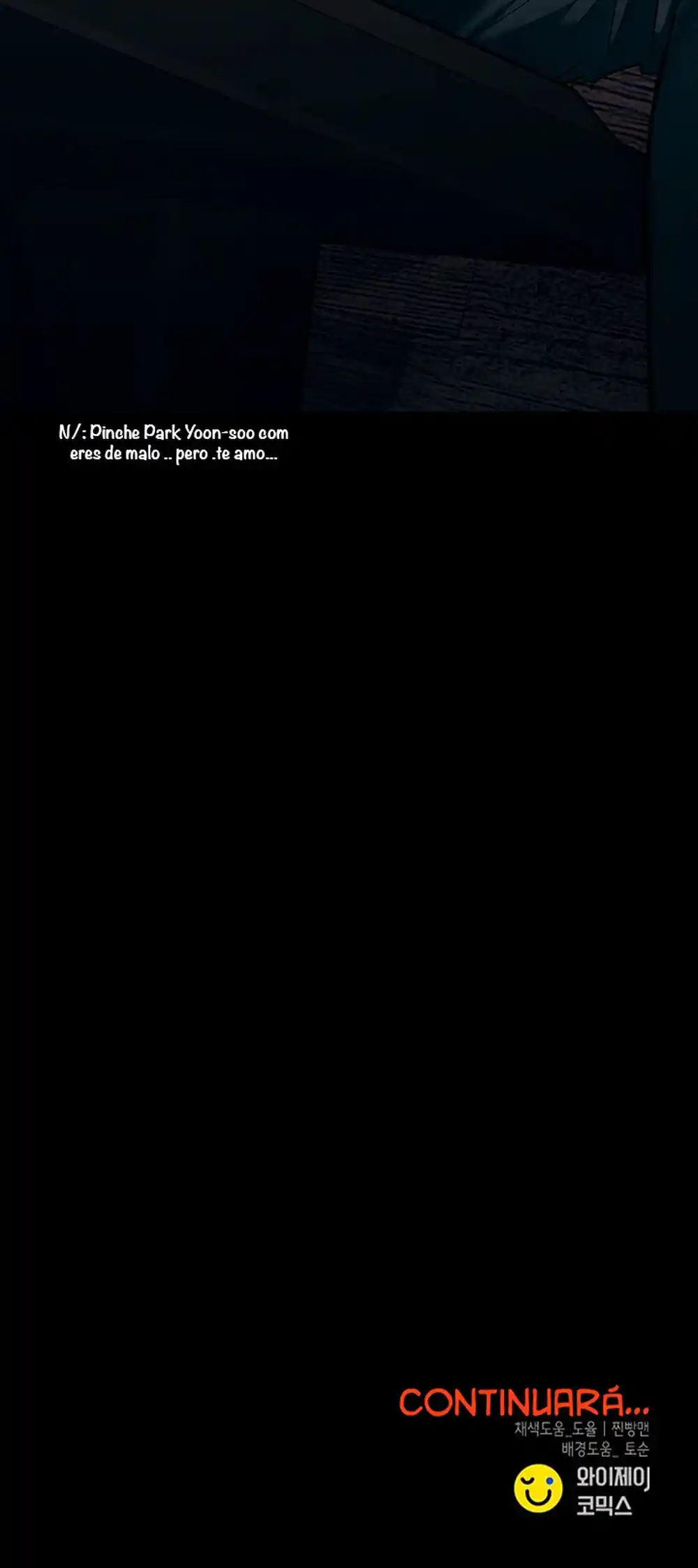 Read OLGAMI ES Manga Online
