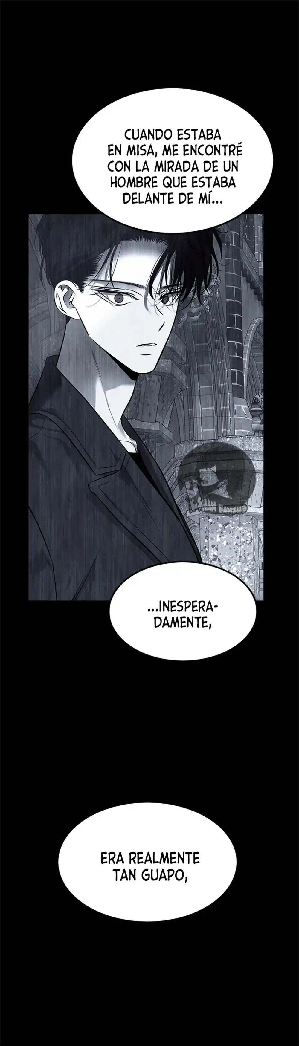Read OLGAMI ES Manga Online