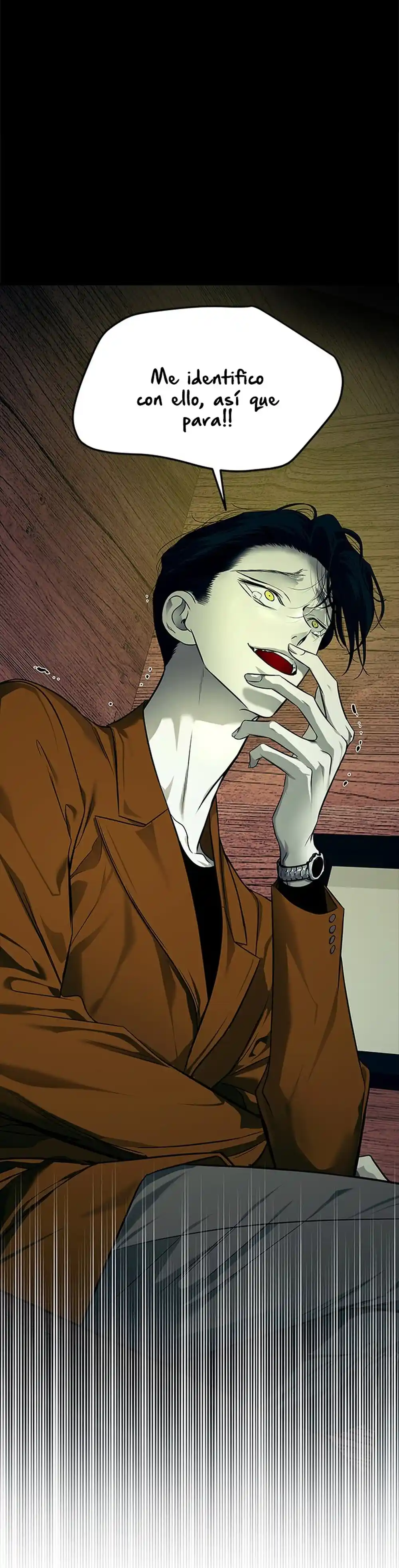 Read OLGAMI ES Manga Online
