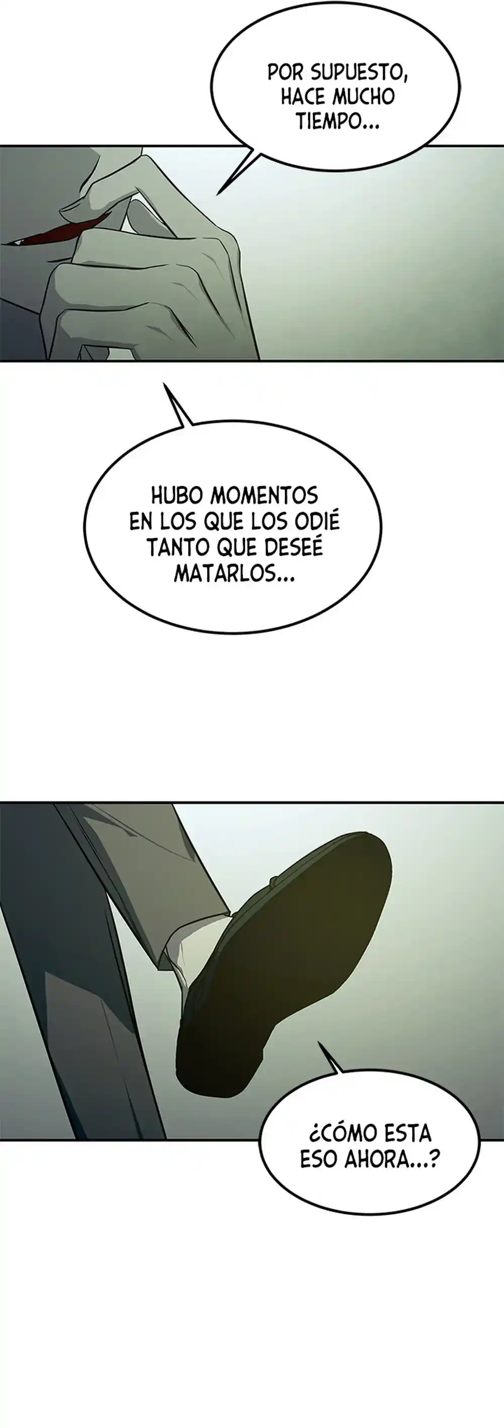 Read OLGAMI ES Manga Online