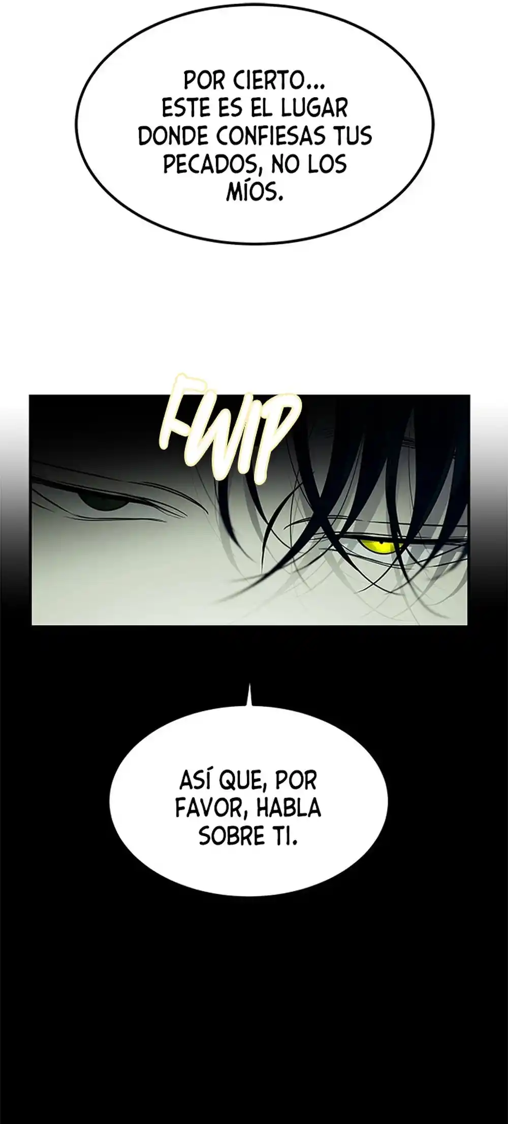 Read OLGAMI ES Manga Online
