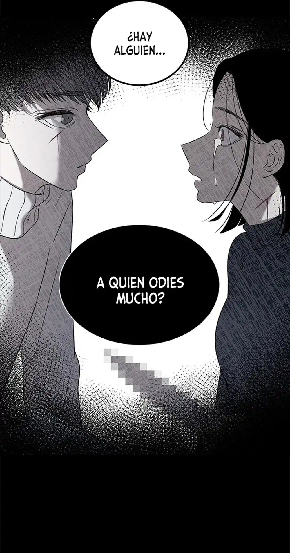 Read OLGAMI ES Manga Online