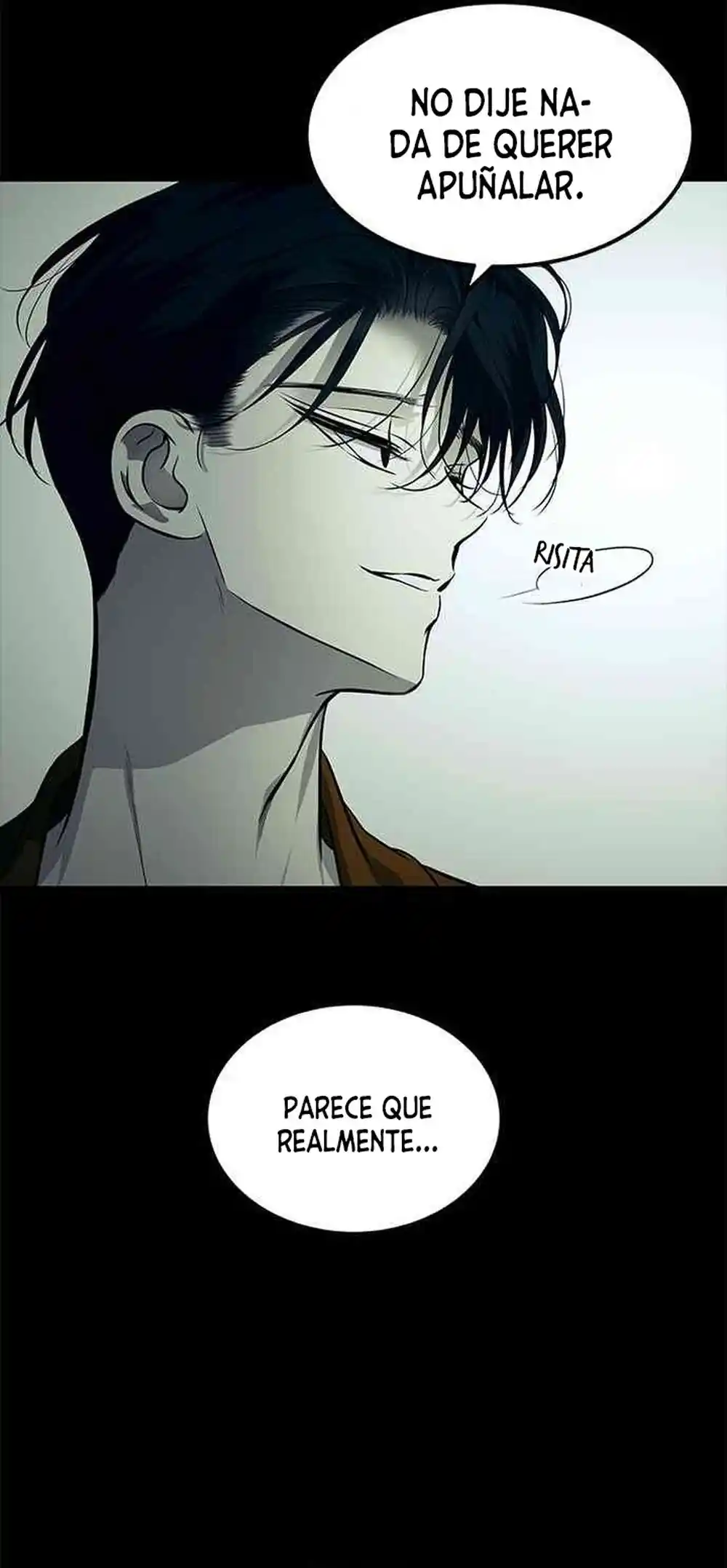 Read OLGAMI ES Manga Online