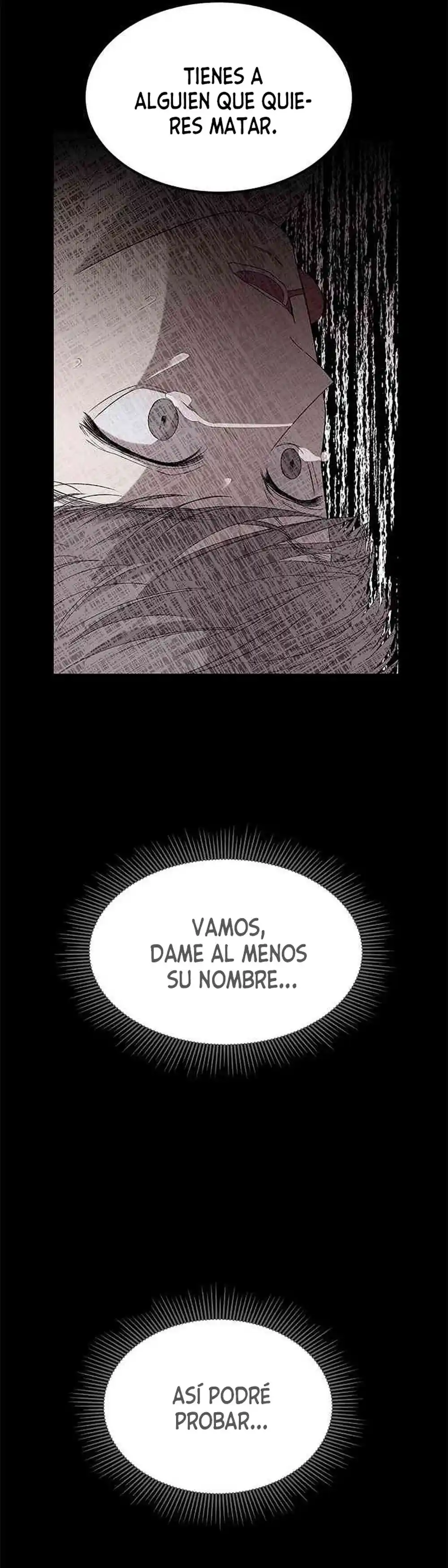 Read OLGAMI ES Manga Online