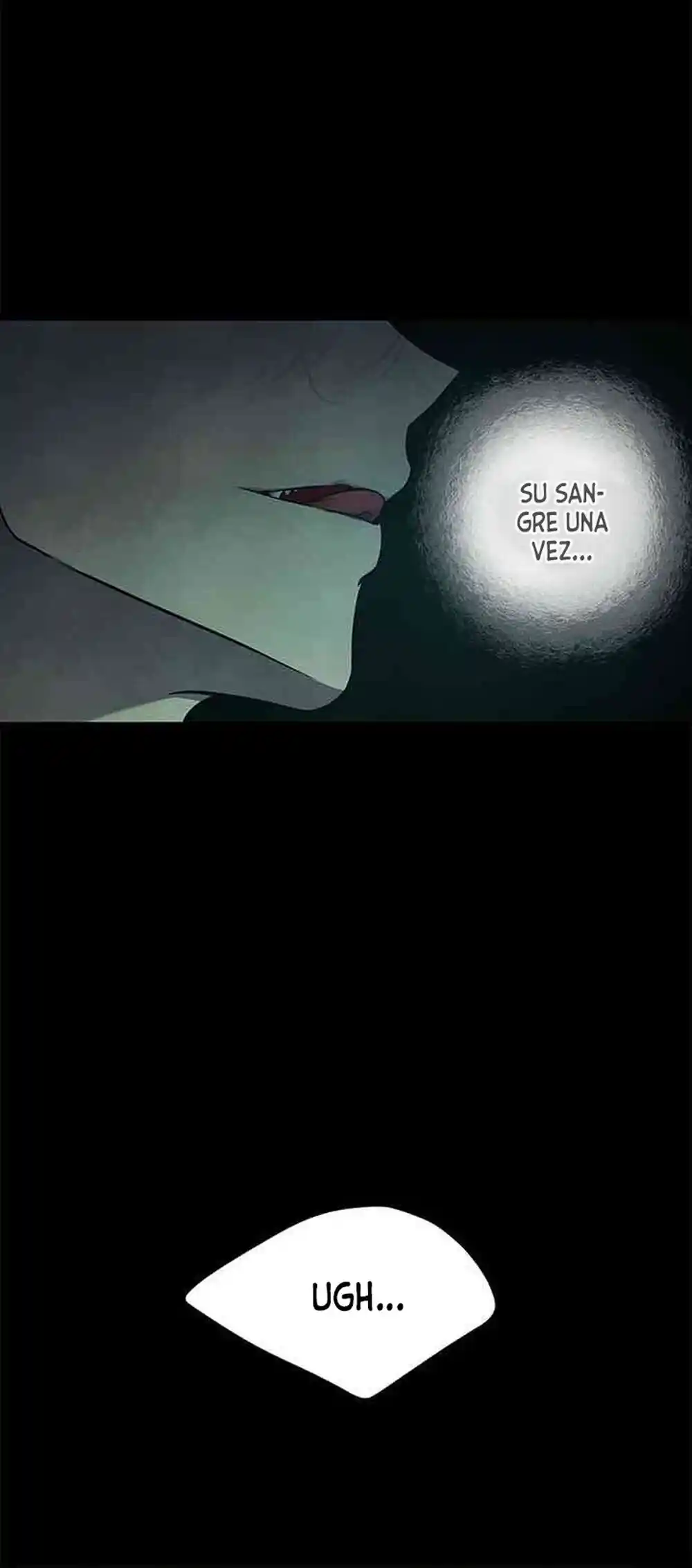 Read OLGAMI ES Manga Online