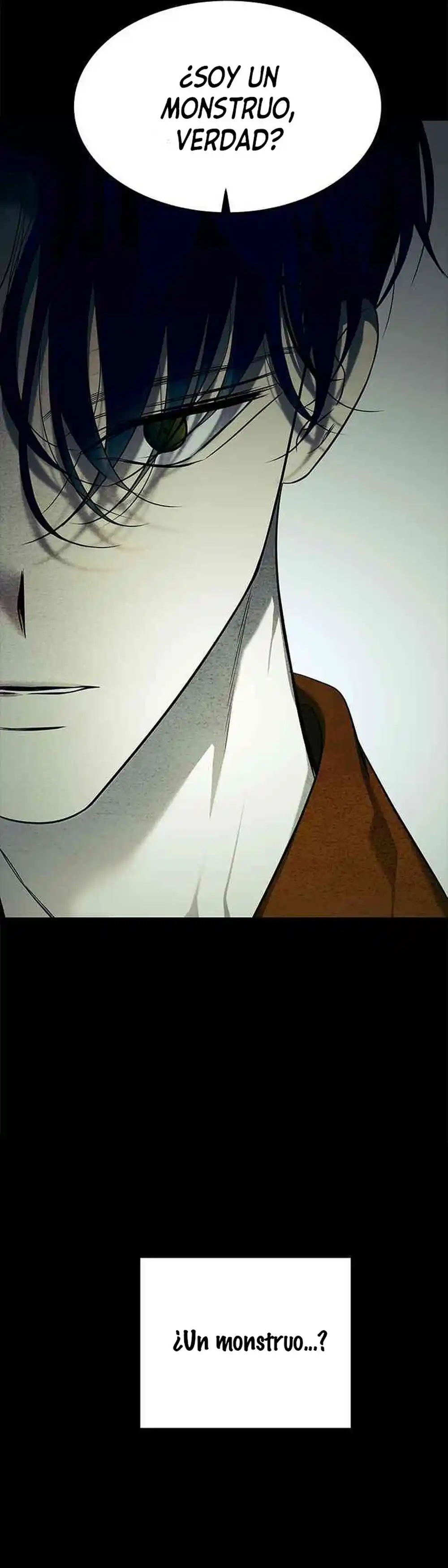 Read OLGAMI ES Manga Online