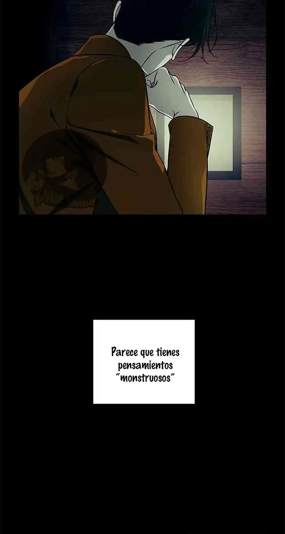 Read OLGAMI ES Manga Online