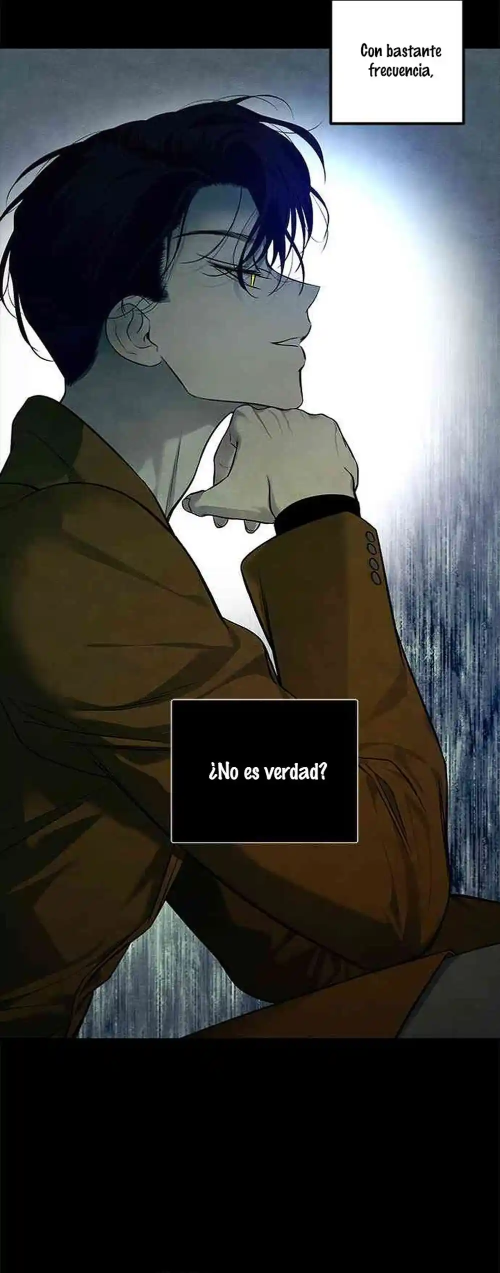 Read OLGAMI ES Manga Online