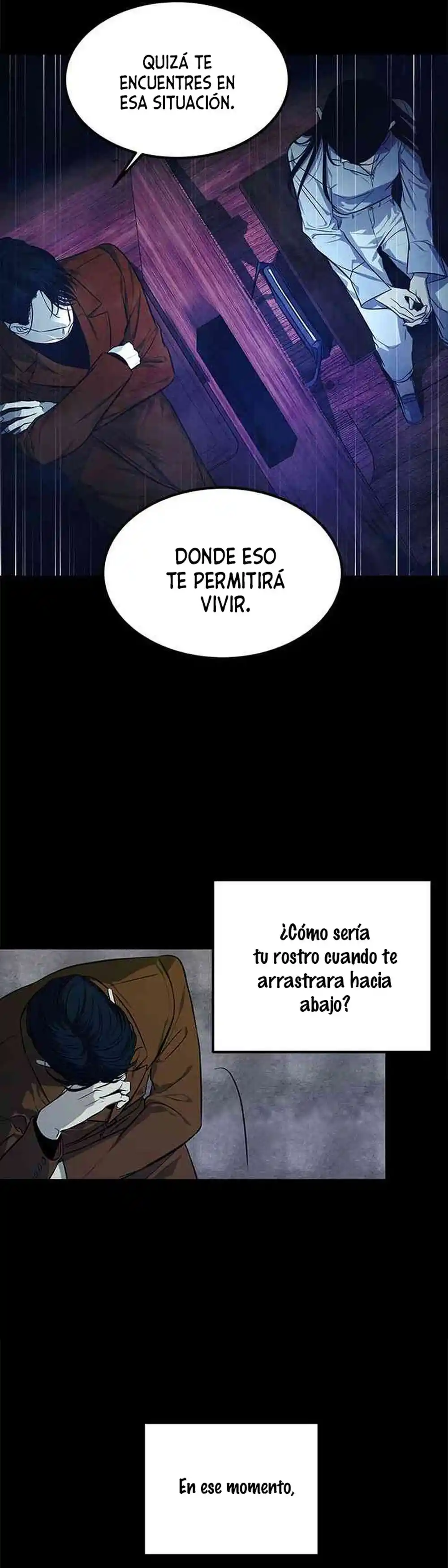 Read OLGAMI ES Manga Online