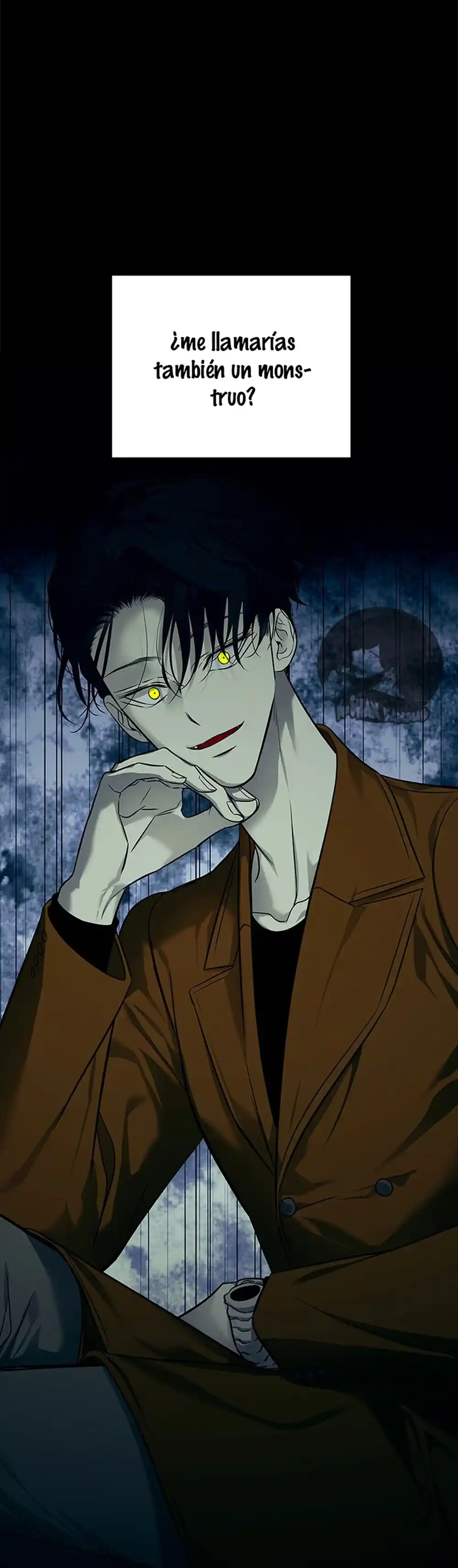 Read OLGAMI ES Manga Online