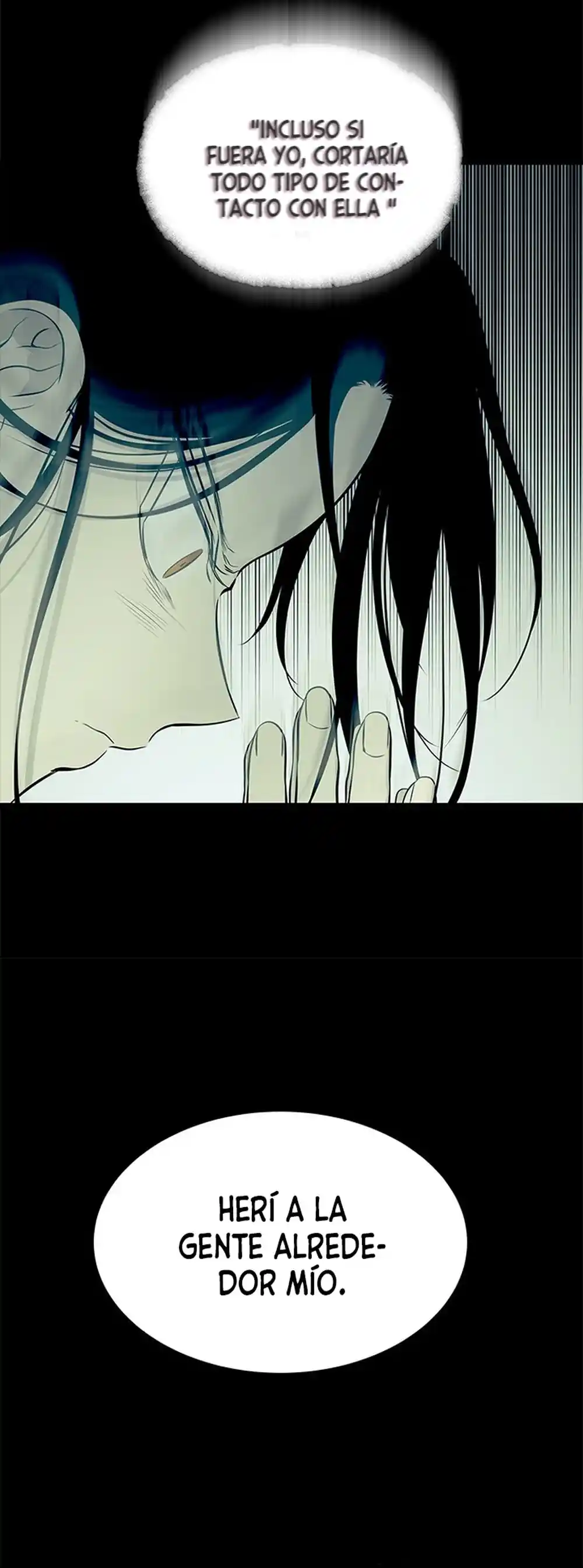 Read OLGAMI ES Manga Online