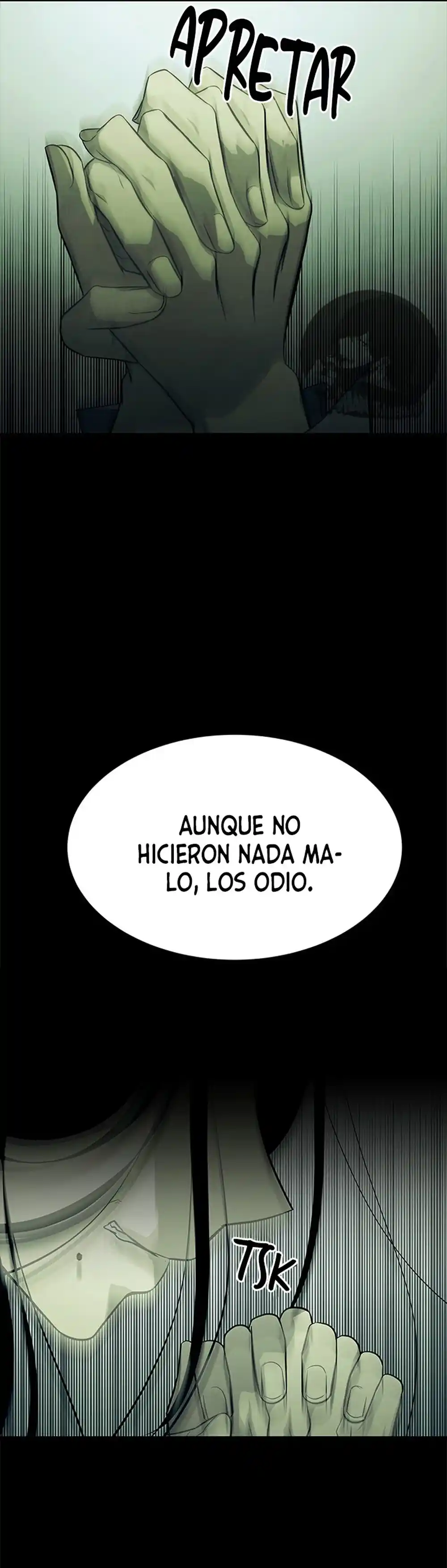 Read OLGAMI ES Manga Online