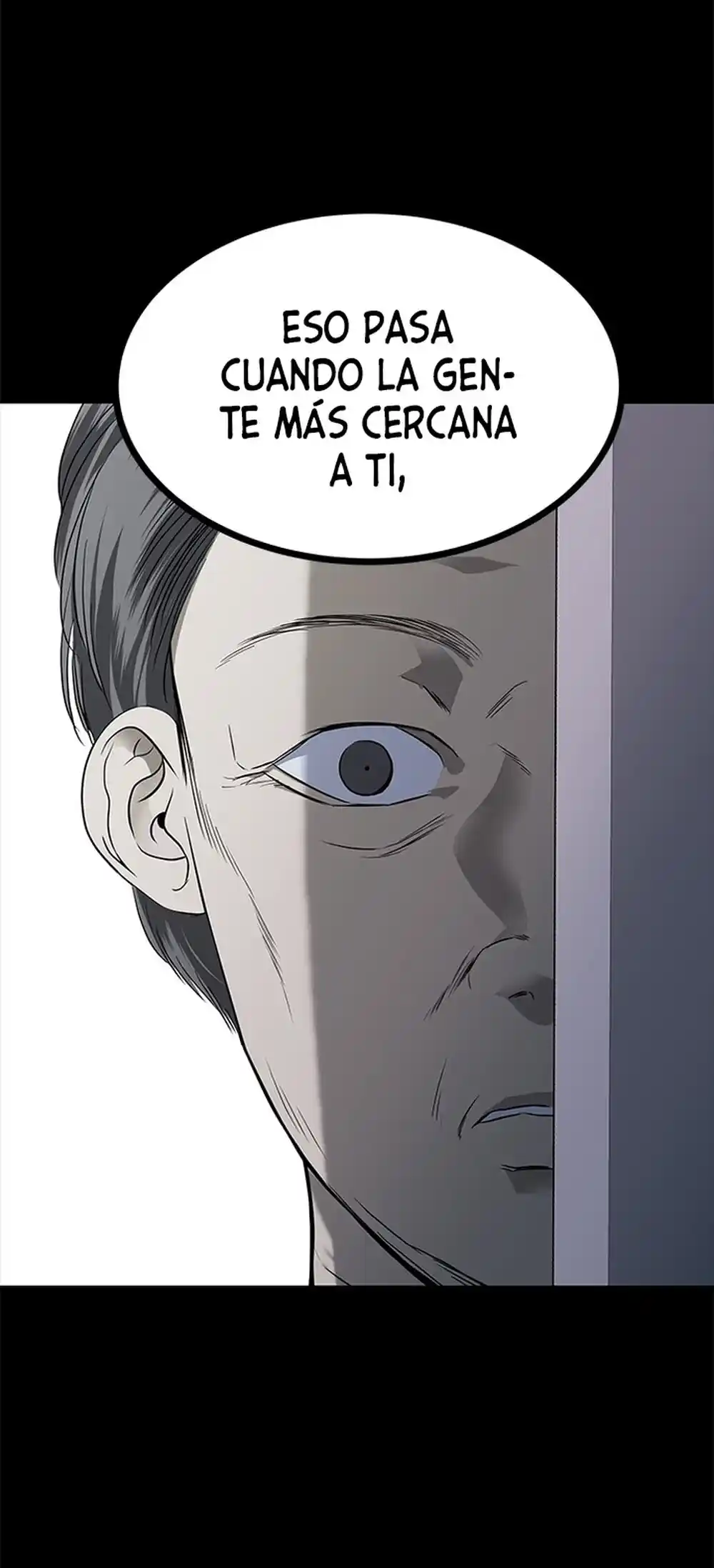 Read OLGAMI ES Manga Online
