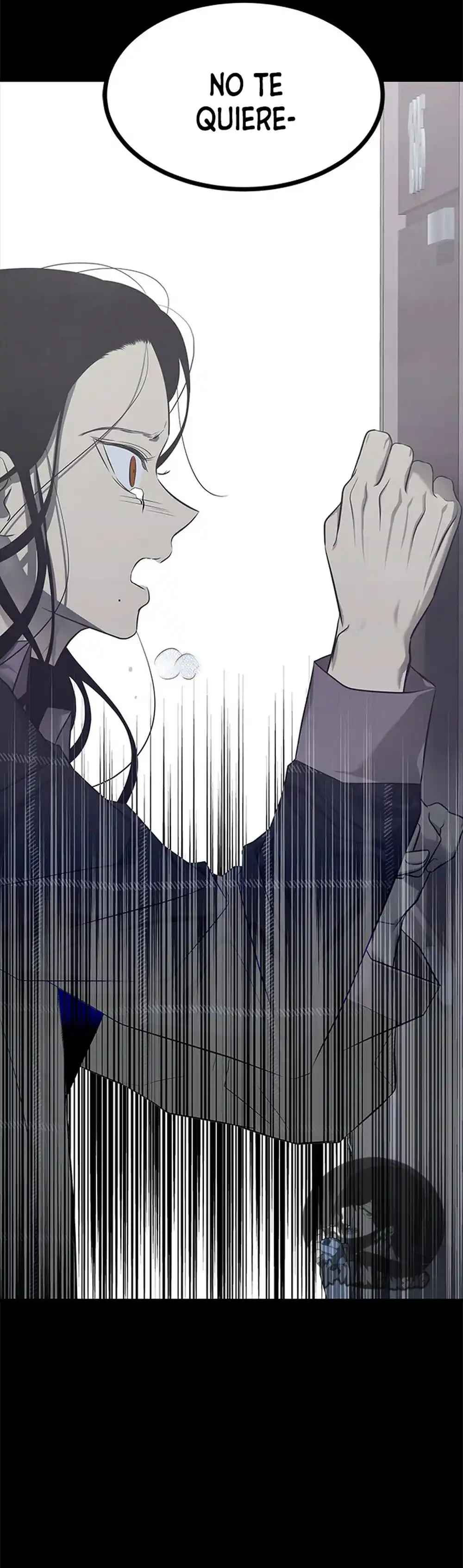 Read OLGAMI ES Manga Online