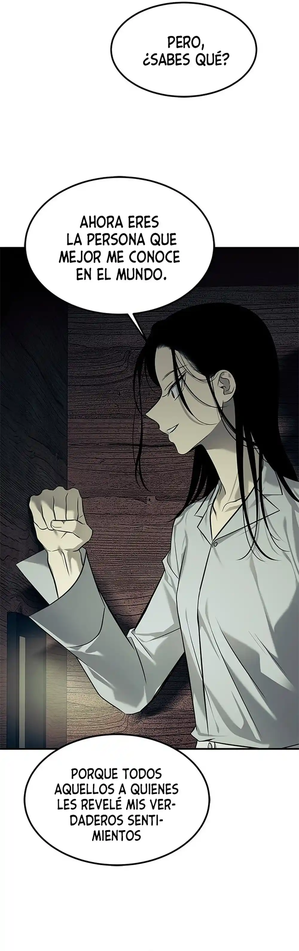Read OLGAMI ES Manga Online