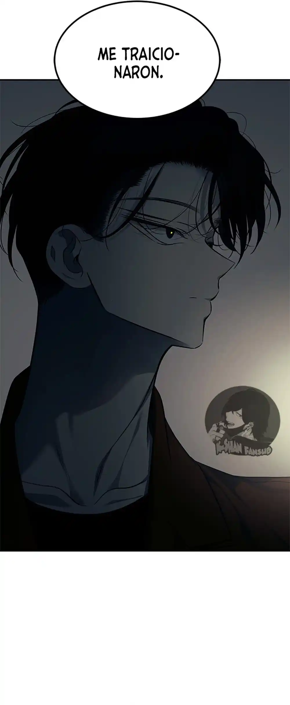 Read OLGAMI ES Manga Online